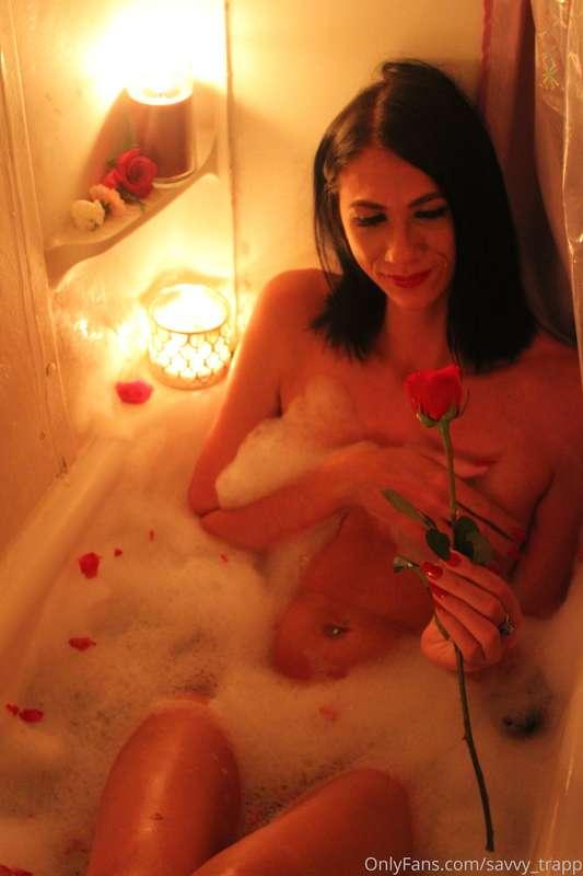 savvy_trapp image #12