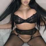 ashleyrae20