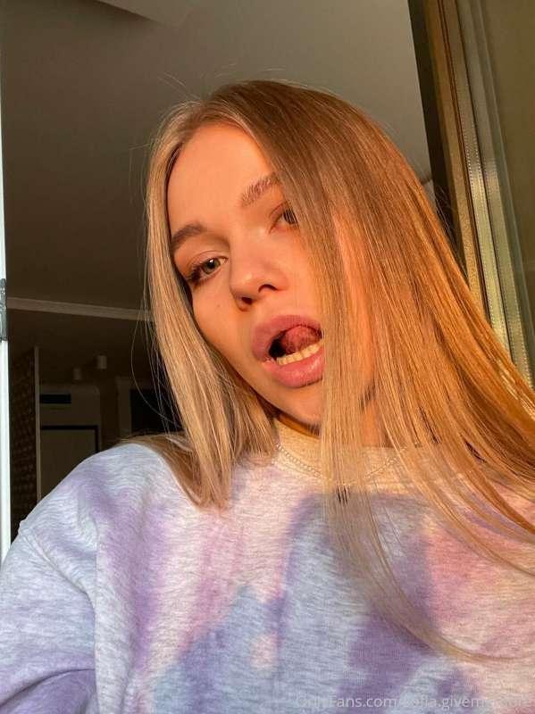 Hello 👋🏼