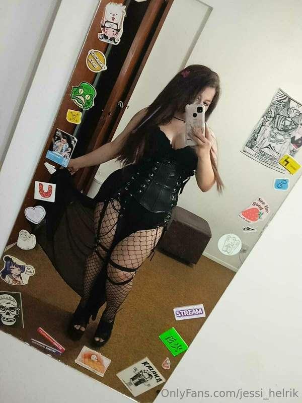 #brujasexy
