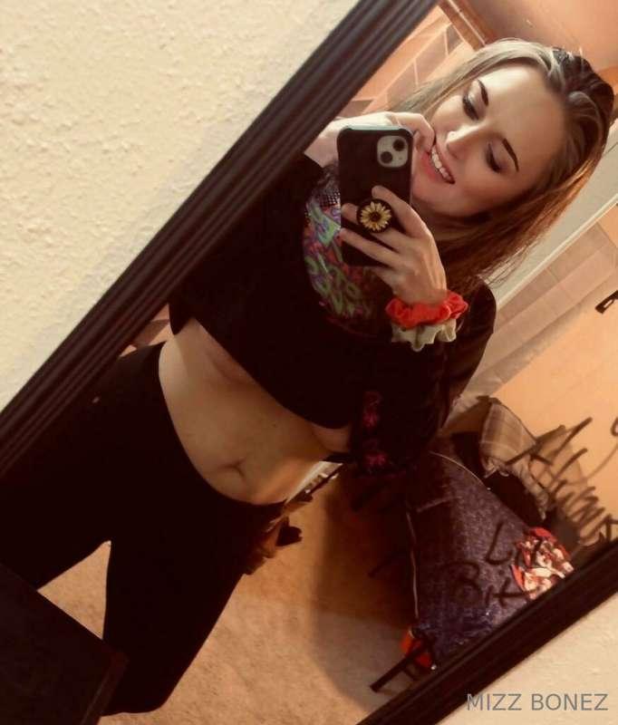 😈Hey guys do me a favor and go check out my friend Chloe! @n..