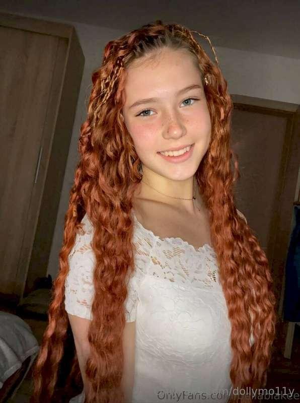 🟢𝐅𝐫𝐞𝐞 𝐬𝐮𝐛𝐬𝐜𝐫𝐢𝐩𝐭𝐢𝐨𝐧 𝐚𝐧𝐝 𝐈'𝐦 𝐰𝐚𝐢𝐭𝐢𝐧𝐠 𝐟𝐨𝐫 𝐲𝐨𝐮🟢 Her @bellablakee..