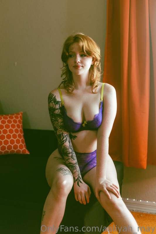 aaliyah_may main image