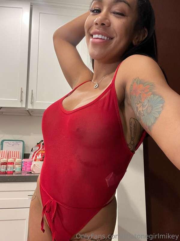Happy Valentine’s Day my loves! ❤️‍🔥🌹 Thank you for joining ..