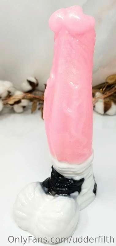 reimbursement opportunity for y’all :3