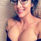 taylorchasecox