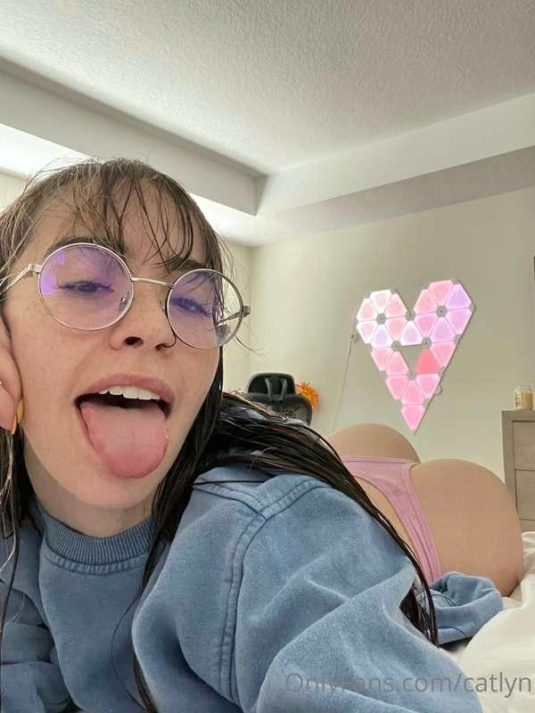 hope you have a great day