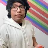 marcosatsu