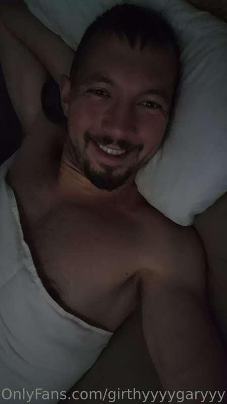 girthyyyygaryyy image #2
