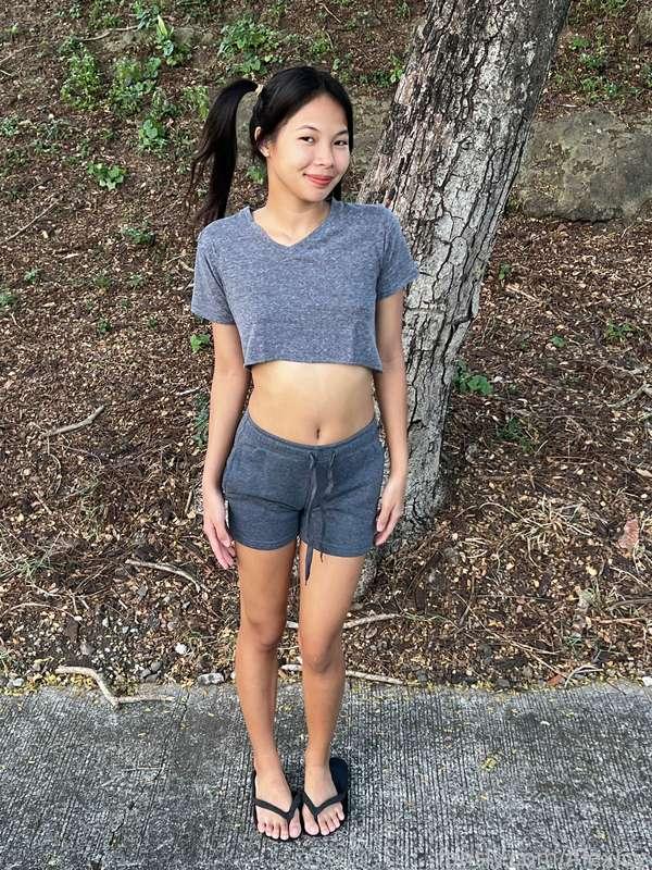 👽👽

#fyp #young #petite #asian #tiny #tight #sweet #cute #smalltits #teen #barelylegal #schoolgirl #smallboobs #18 #small