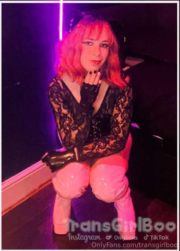 transgirlboo image #8