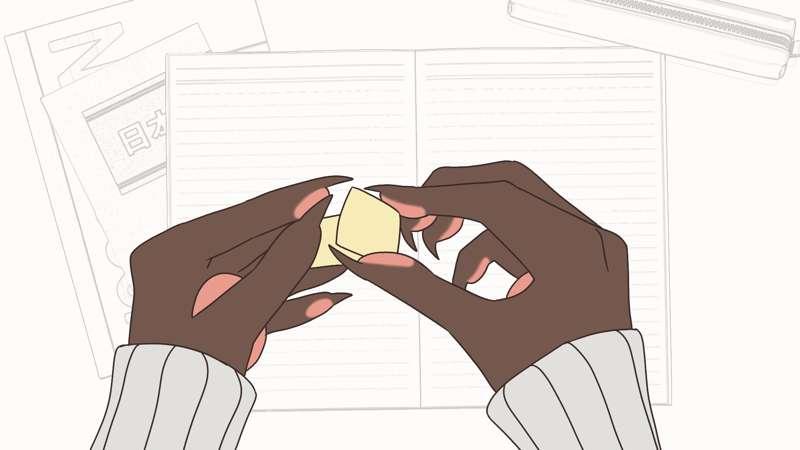 Scene 4 WIPs