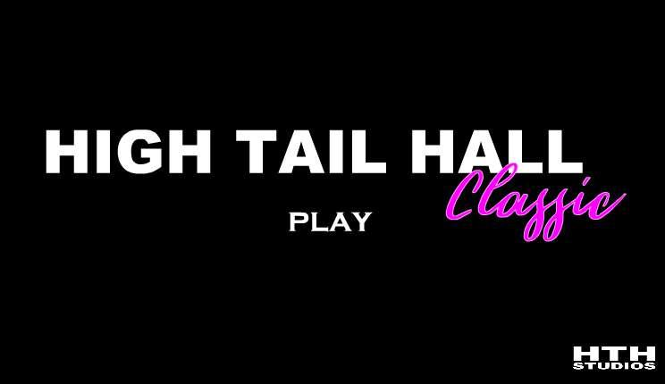 HTH Classic Now Available to Gold Members