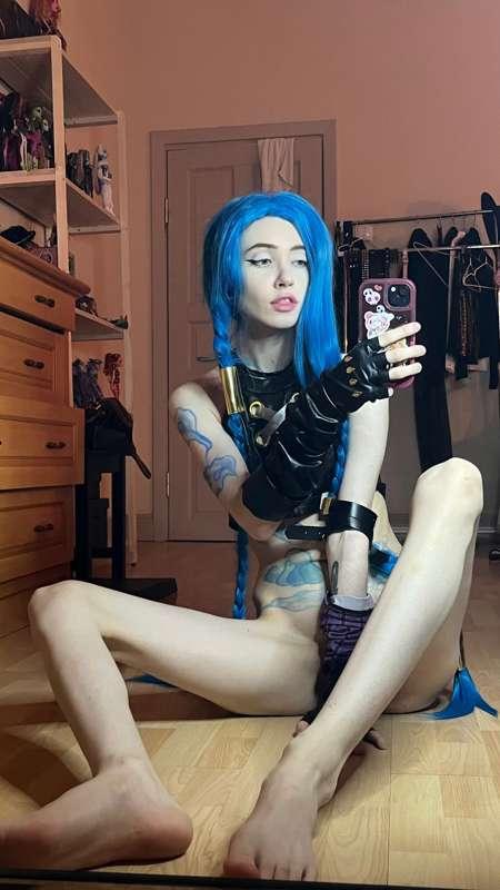 yoursmalldoll image #10