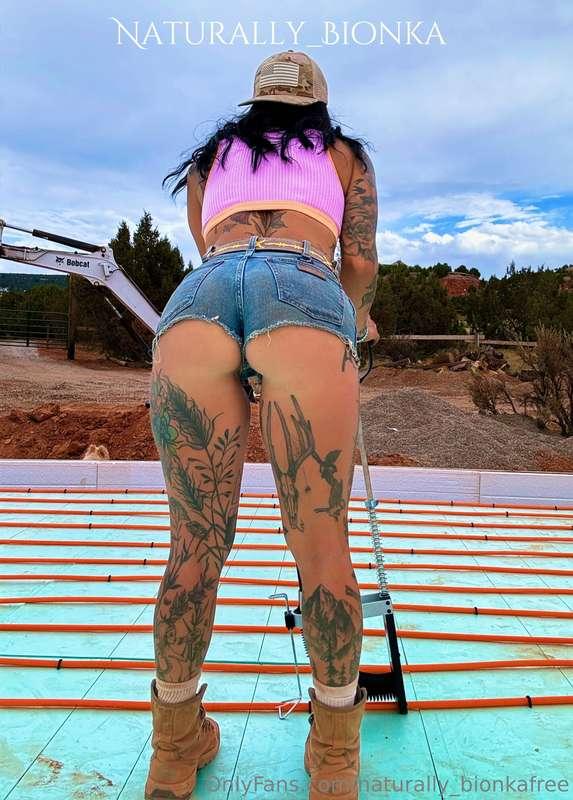 I hope you are having a great week! 🥰💋