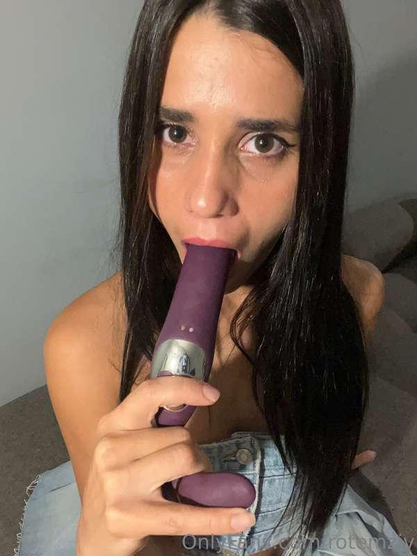 מתגעגעת לג'חנון של שבת🥰
