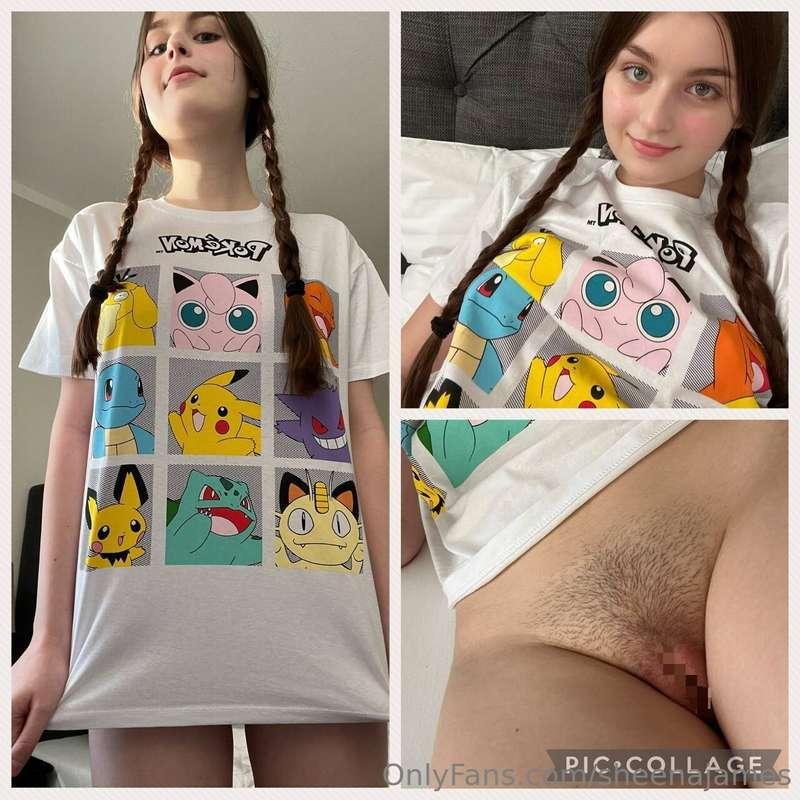My cute friend is giving you a free link to her HOT onlyfans..