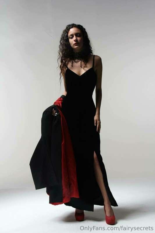 fairysecrets image #0