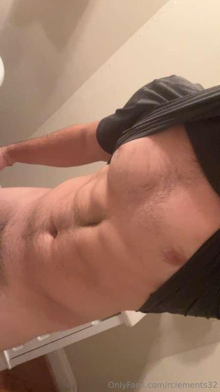 should i shave?🙈