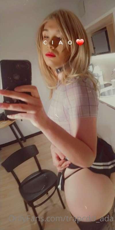natifem_xo image #4
