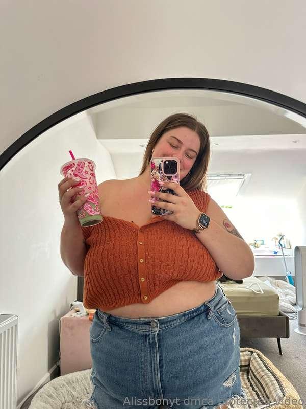 Body by chocolate milk 🤪