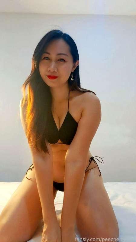 peecherrythai image #3