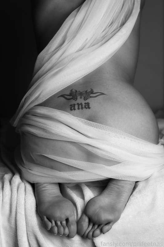 pilifeetnas image #7