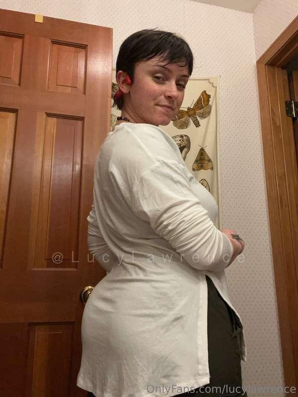 lucylawrence image #2