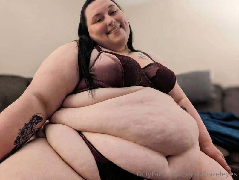 Forever getting softer 🥵