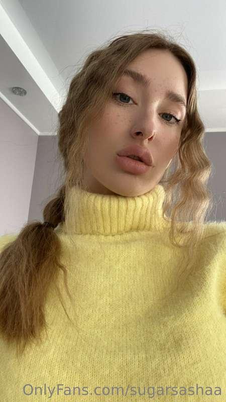 ☀️