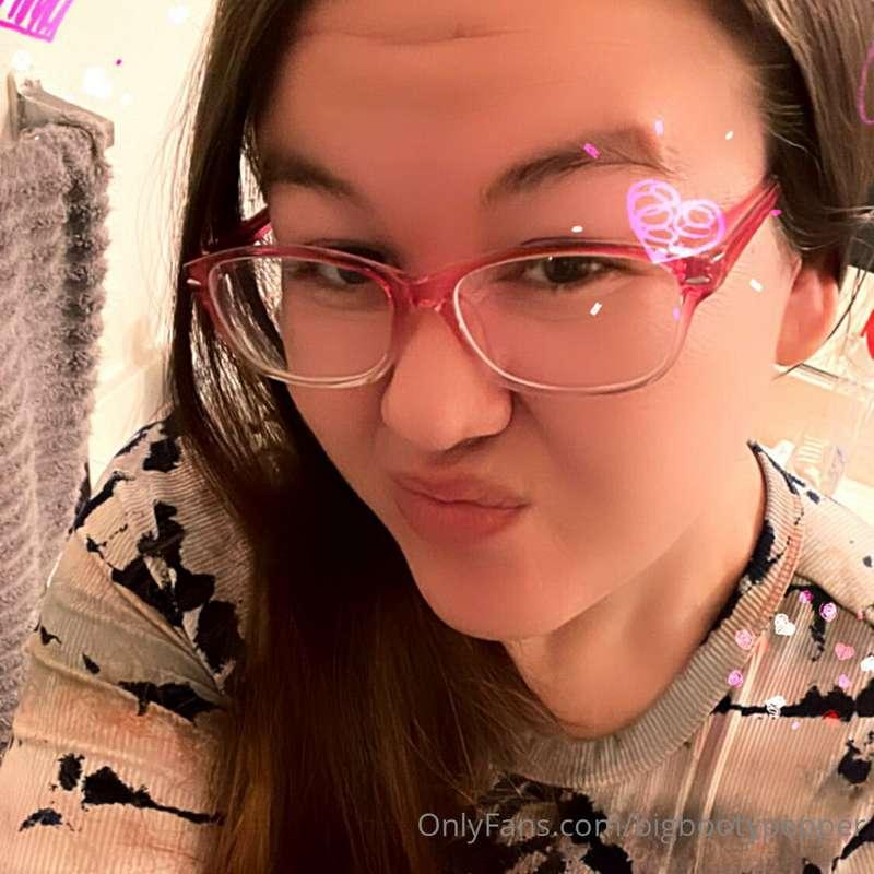 Happy Thursday ❤️❤️