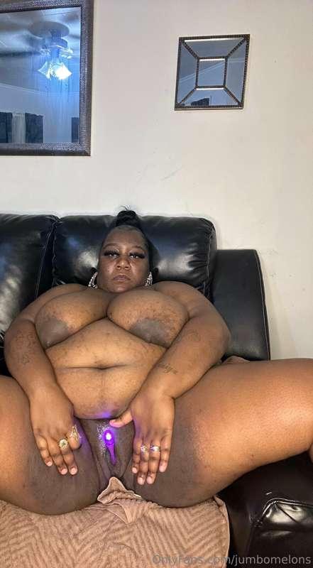 Come & play with this super soaker 💦