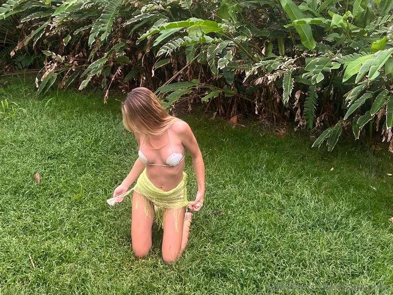 all you need is love…and sunshine…and fresh air…and nature🙈🥰..