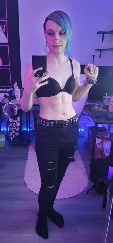 izzyresurrected image #4
