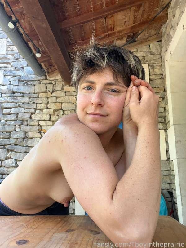tboyintheprairie image #1