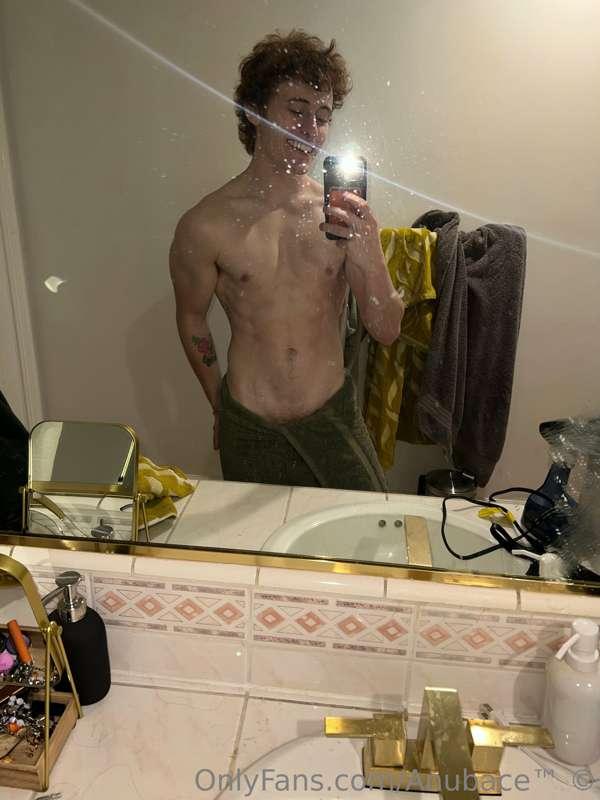 anubace image #0