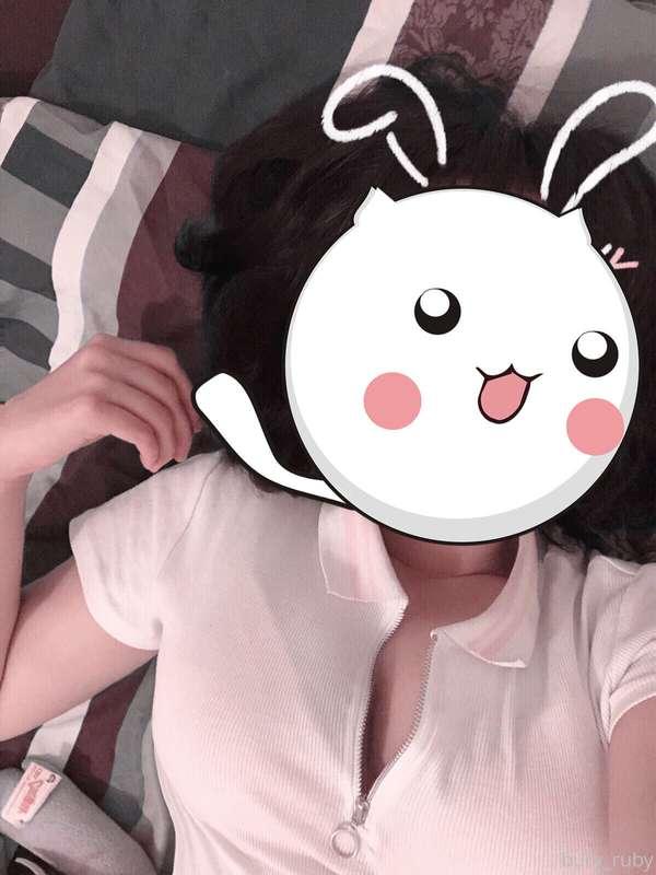 just a little tease :3