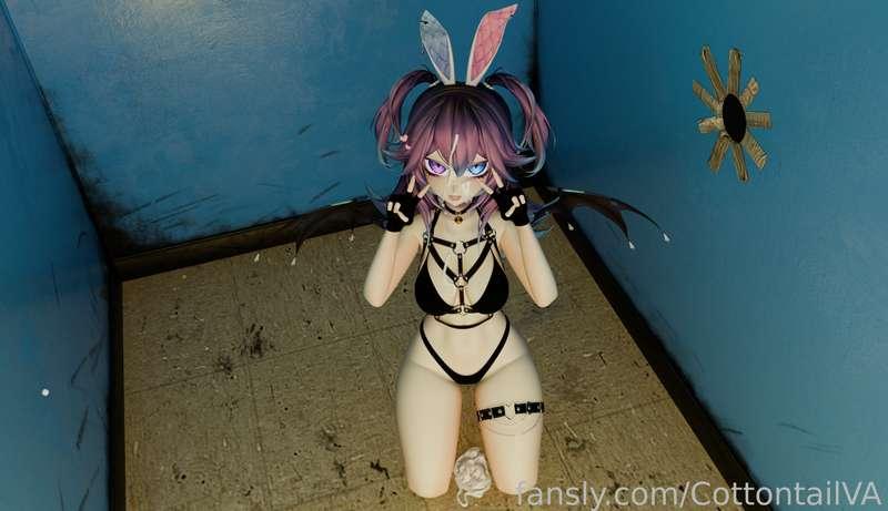 cottontailva image #7