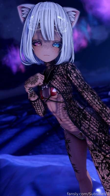 subsinevr image #4