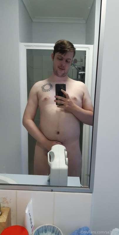 Good afternoon ladies and gentlemen i am getting wet whether..