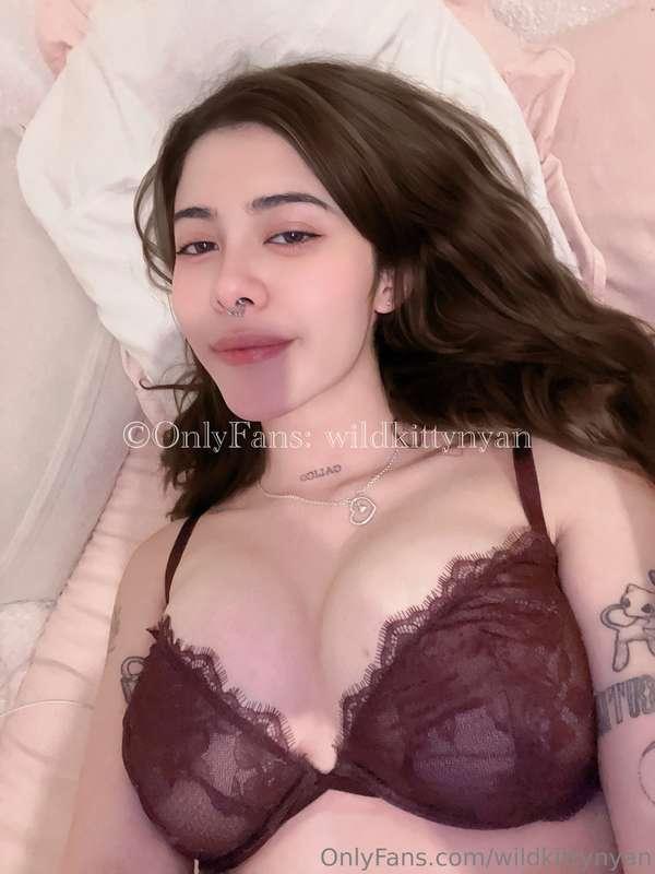 wildkittynyan image #12
