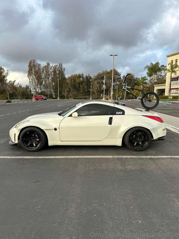 devonsmillie image #0