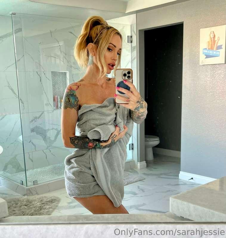 sarahjessie image #0