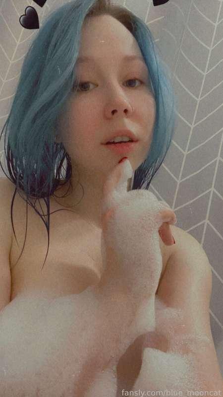 blue_mooncat image #8