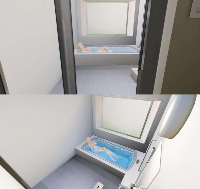 segamex main image