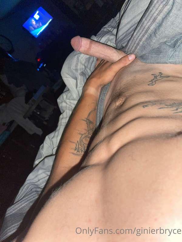 bigbrrd image #1