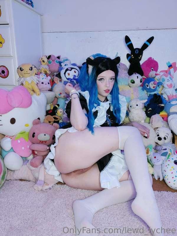 lewd_lychee image #11
