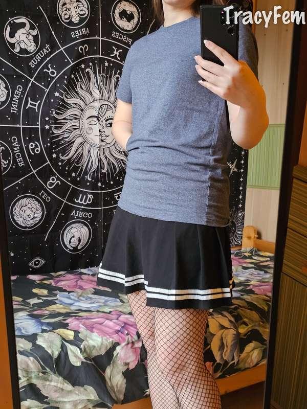 tracyfem image #13