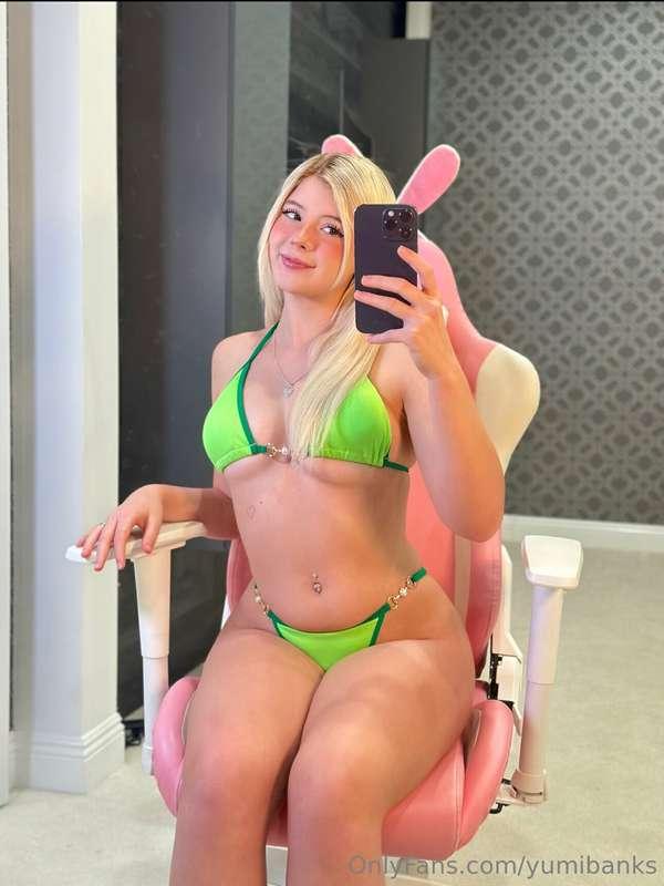 yumibumsy main image