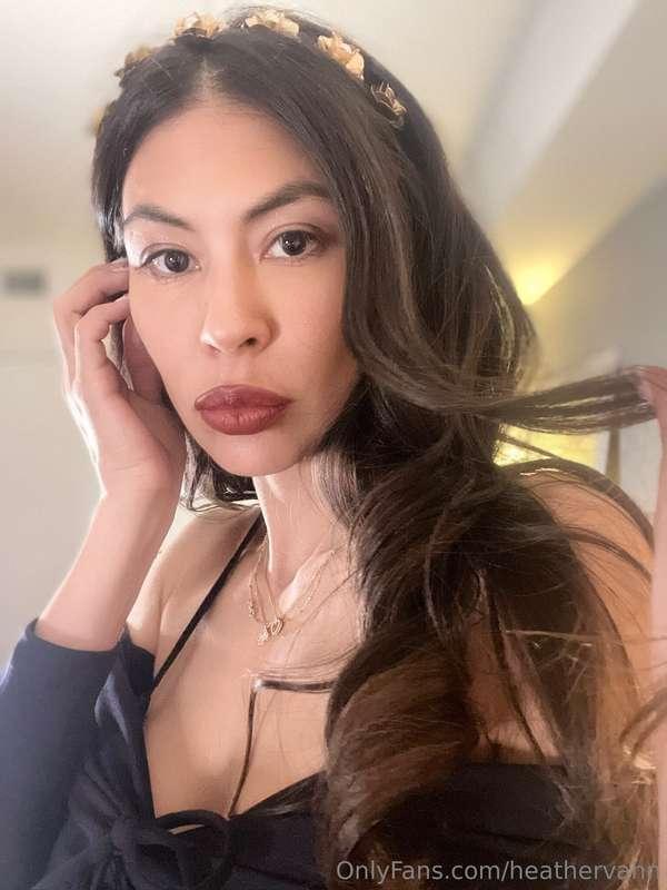 😘😘